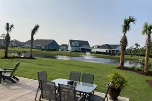 6378 Bryson Dr SW, Ocean Isle Beach, NC 28469 - Photo 44