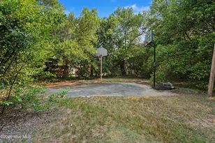 307 Wiley Ave, Augusta, GA 30906 - Photo 6