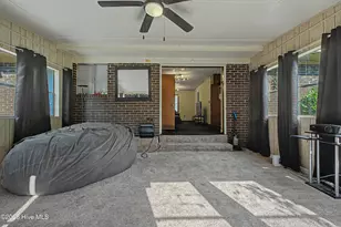307 Wiley Ave, Augusta, GA 30906 - Photo 20