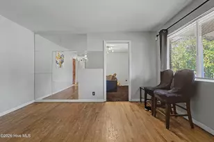 307 Wiley Ave, Augusta, GA 30906 - Photo 16