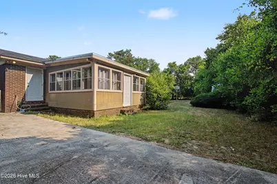 307 Wiley Avenue, Augusta, GA 30906 - Photo 8