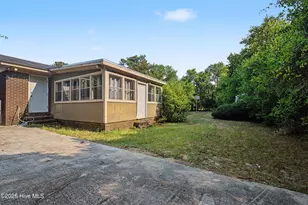 307 Wiley Ave, Augusta, GA 30906 - Photo 8