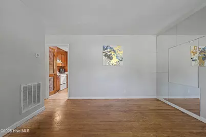 307 Wiley Avenue, Augusta, GA 30906 - Photo 18