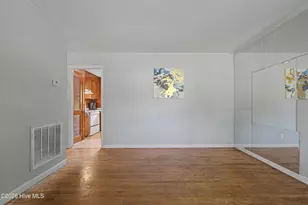 307 Wiley Ave, Augusta, GA 30906 - Photo 18