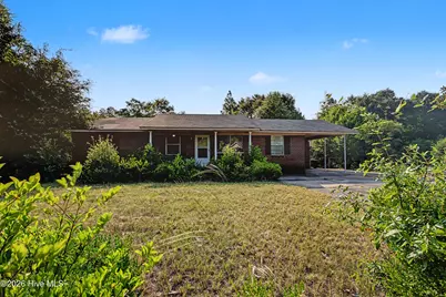 307 Wiley Avenue, Augusta, GA 30906 - Photo 1