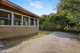 307 Wiley Ave, Augusta, GA 30906 - Photo 4