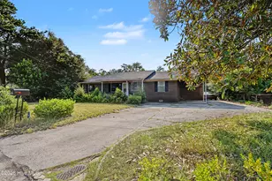 307 Wiley Ave, Augusta, GA 30906 - Photo 2