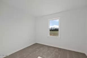 113 Mexico Rd, Edenton, NC 27932 - Photo 26
