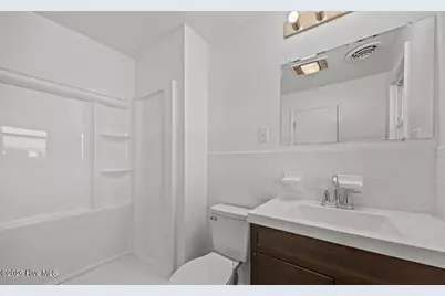 113 Mexico Road #1, Edenton, NC 27932 - Photo 24