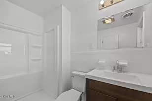 113 Mexico Rd, Edenton, NC 27932 - Photo 24