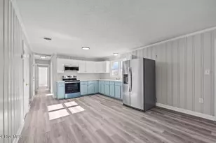 113 Mexico Rd, Edenton, NC 27932 - Photo 12