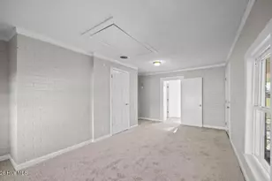113 Mexico Rd, Edenton, NC 27932 - Photo 8