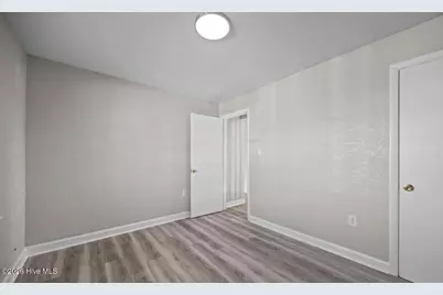 113 Mexico Road #1, Edenton, NC 27932 - Photo 16