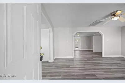 113 Mexico Road #1, Edenton, NC 27932 - Photo 2