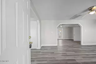 113 Mexico Rd, Edenton, NC 27932 - Photo 2