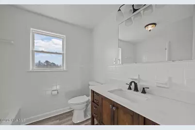 113 Mexico Road #1, Edenton, NC 27932 - Photo 18