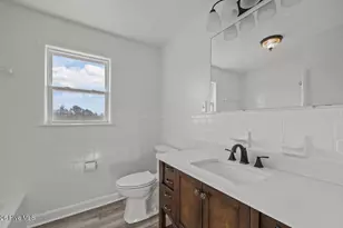 113 Mexico Rd, Edenton, NC 27932 - Photo 18