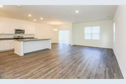 1537 Corbett Street, Wilmington, NC 28401 - Photo 2