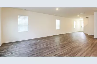 1537 Corbett Street, Wilmington, NC 28401 - Photo 4