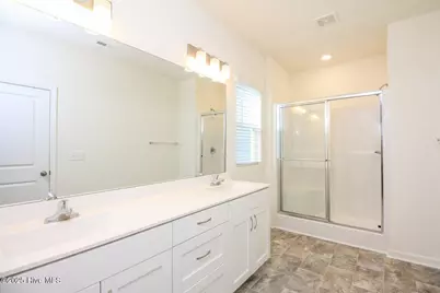 1537 Corbett Street, Wilmington, NC 28401 - Photo 8