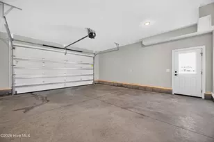 4051 Regina Ln, Ayden, NC 28513 - Photo 50