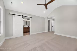 4051 Regina Ln, Ayden, NC 28513 - Photo 34