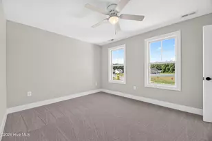 4051 Regina Ln, Ayden, NC 28513 - Photo 56