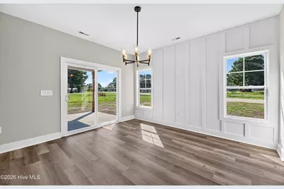 4051 Regina Lane, Ayden, NC 28513 - Photo 20