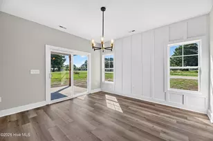 4051 Regina Ln, Ayden, NC 28513 - Photo 20