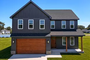 4051 Regina Ln, Ayden, NC 28513 - Photo 1