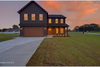 4051 Regina Lane, Ayden, NC 28513 - Photo 42