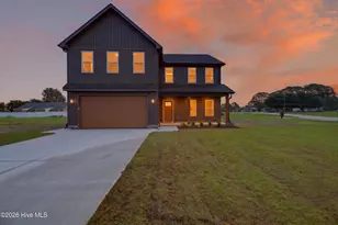 4051 Regina Ln, Ayden, NC 28513 - Photo 42