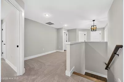 4051 Regina Lane, Ayden, NC 28513 - Photo 28
