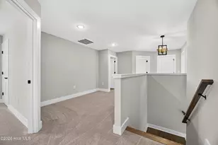 4051 Regina Ln, Ayden, NC 28513 - Photo 28