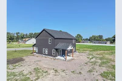 4051 Regina Lane, Ayden, NC 28513 - Photo 70