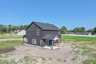 4051 Regina Ln, Ayden, NC 28513 - Photo 70