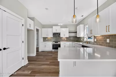 4051 Regina Lane, Ayden, NC 28513 - Photo 6