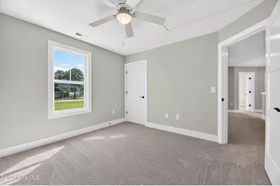 4051 Regina Lane, Ayden, NC 28513 - Photo 30