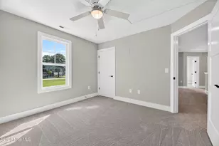 4051 Regina Ln, Ayden, NC 28513 - Photo 30