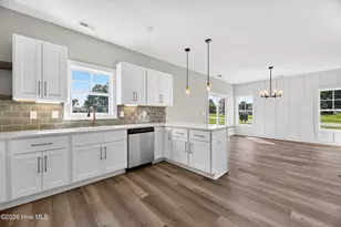 4051 Regina Ln, Ayden, NC 28513 - Photo 26