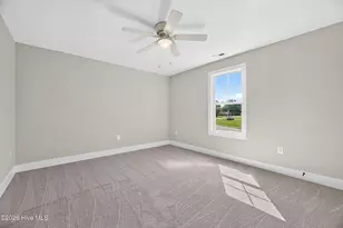 4051 Regina Ln, Ayden, NC 28513 - Photo 54