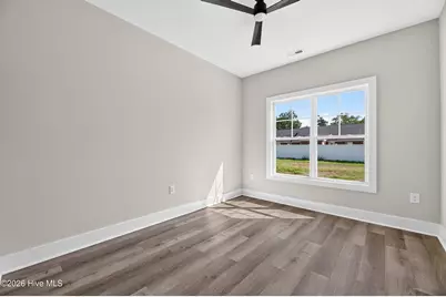 4051 Regina Lane, Ayden, NC 28513 - Photo 24