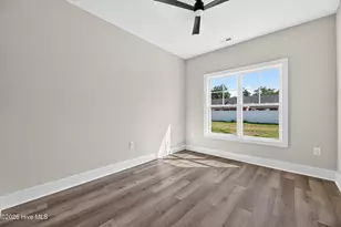 4051 Regina Ln, Ayden, NC 28513 - Photo 24
