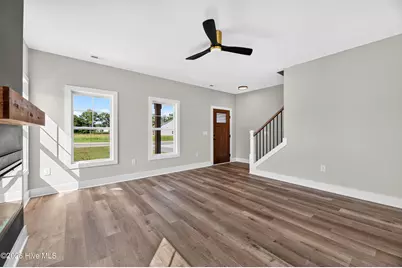 4051 Regina Lane, Ayden, NC 28513 - Photo 12