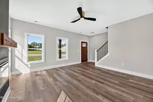 4051 Regina Ln, Ayden, NC 28513 - Photo 12