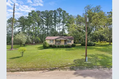 4960 Woodland Way, Millen, GA 30442 - Photo 28