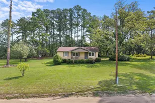 4960 Woodland Way, Millen, GA 30442 - Photo 28