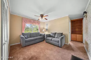 4960 Woodland Way, Millen, GA 30442 - Photo 12