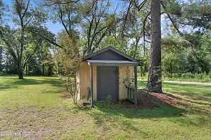 4960 Woodland Way, Millen, GA 30442 - Photo 26