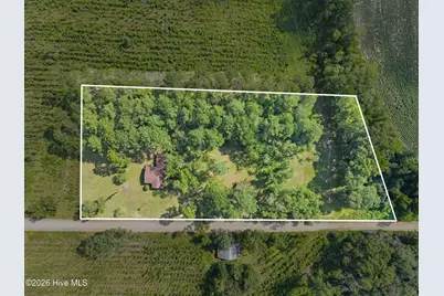 4960 Woodland Way, Millen, GA 30442 - Photo 2